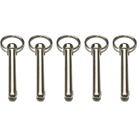 Thermostatkopf, 4 Stück Thermostatventil, Ersatzkopf Für Standard-heizkörperventil M30 X 1,5, Temperaturregelung Für Zuhause Und Büro, Weiß