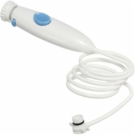 Ersatzgriff Für Standard-gartenschlauchadapter Für Waterpik Wp-100