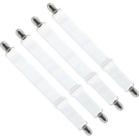 4er-pack Universal-scharnierschrauben Für Toilettensitzdeckel, Toilettensitzverbindungen, Dehnbare Gummimuttern, Schraubverbindungen, Blindlochbefestigungen