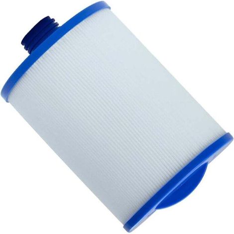 Ersatz-spafilter Für Fi-lbur Fc-0359 /un-icel 6ch-940 /pl-eatco Pww50p3 Pww50-p3 /wa-terway Plastics 817-0050 25252 378902 03fil1400 Filter