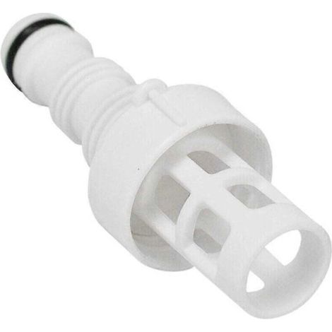 Aufblasbarer Pooladapter, Verschlussstopfen, Entleerungsbefestigung, Poolzubehör Für Zuhause