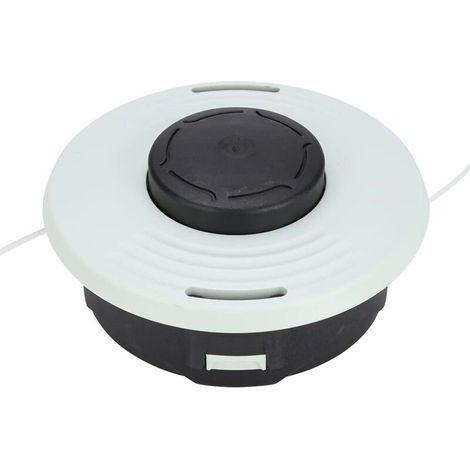 Tête Débroussailleuse Pour Autocut 46-2 Fs220 Fs280 Fs290 Fs300 Fs310 Fs350 Fs360 Fs400 Fs410 Fs450 Fs460 Fs480 Fs49040037102115