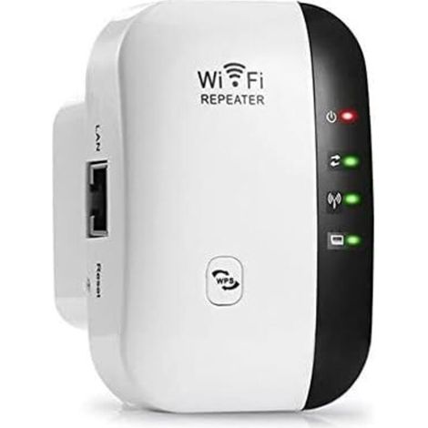 Wlan-verlängerung, Wlan-repeater, Langstreckenverstärker, Wireless-repeater, Langstreckenverstärker