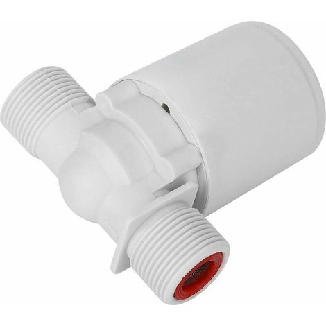 Schwimmbad-wasserstandsregler - Wasserregelventil G3/4 - Wasserstandsregler