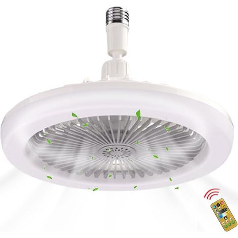 Led-deckenventilator, Deckenventilator-beleuchtung, Deckenventilator-fernbedienung, Deckenventilator-glühbirne, Schlafzimmer-ventilator, Deckenventilator-beleuchtung