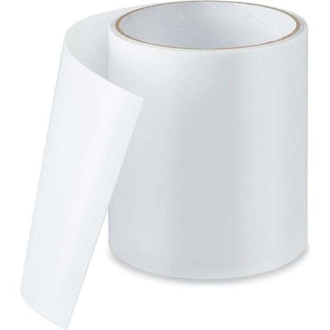 Hochwertige Umschaltbare Kombidüse 35 Mm - Saugerbürste Für Miele, Kärcher, Siemens, Samsung, Aeg, Dirt Devil, Panasonic, Philips