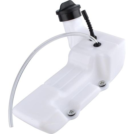 Kraftstofftank Für Stihl Fr350 Fr450 Fr480 Fr480c Fs400 Fs450 Fs480 Freischneider