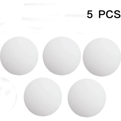 Selbstklebende Silikon-türstopper – 5er-pack, 8 Cm, Weiß, Wandschutz Gegen Anschläge Von Türgriffen