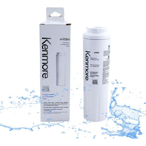 Ersatzteile Für Kühlschrank 4609084 Kühlschrankfilter Filter4