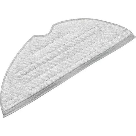 Reinigungstuch Für Roborock S8 Saugroboter, Ersatzteile Für Wischpads