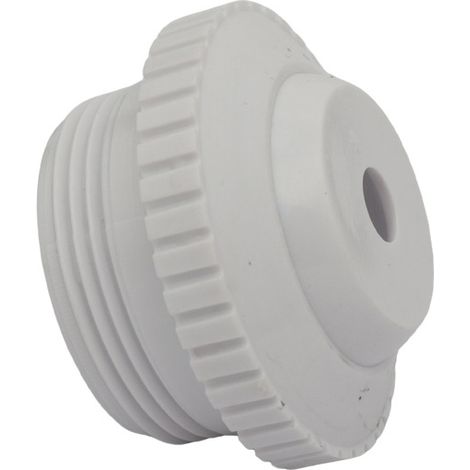 Entleerungsdüsen Für Schwimmbäder, Pool-düsen, Spa-düsen, Zubehör G1-1/2 Dn40, Skimmer Für Stahlwand-schwimmbäder