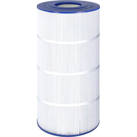 Schwimmbadfilter Kompatibel Mit C-8311, Ccx1000re (cc 1000e), Xstream Cc1000re, Fc-1285, 1 Packung