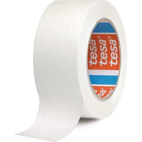 Umweltfreundliches Verpackungspapierband, Klebeband 4713