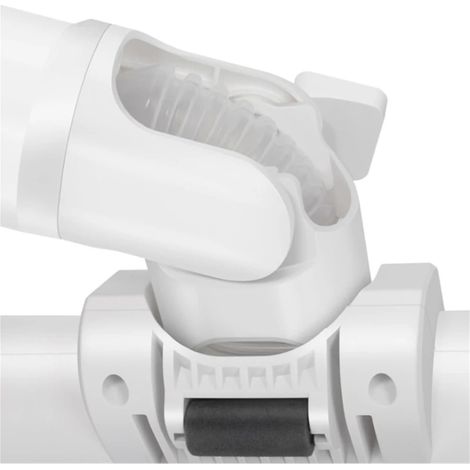 Geeignet Für Kabellose Staubsauger Zhuimi Elektrische Bodendüse, Weiche Samtrollbürste, Zubehör V9p/v9b/v10/v11 Bodendüse