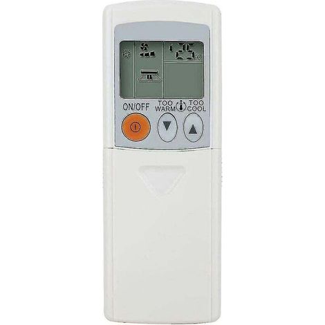 Ersatz-fernbedienung Für Mitsubishi Km05b Msz-ga35va Kd07bs Kp07bs Kp06ds Controller