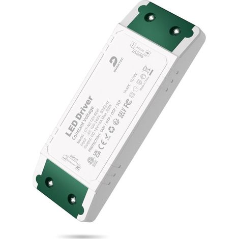 220v Auf 12v Led Transformator 60w Netzteil 5a, Ac-dc-wandler, Konstantspannungsadapter Für Cctv, Mr16, G4 Glühbirnen Und 12-volt-lichtstreifen