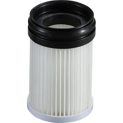 199989-8 Hepa-staubfilter Für Staubsaugermodell.