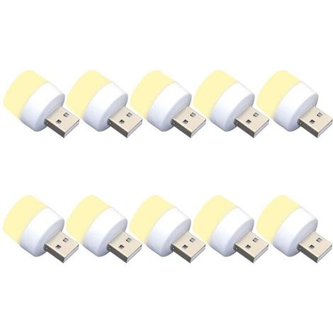 1 Stück Uv-led-projektor 50w Eleganted Lampe Mit Wellenlänge 395-400nm Schwarzlicht Ip66 Wasserdicht, Uv-led-lampe, Effektbeleuchtung Für Aquarium, Bar, Party