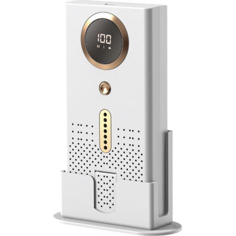 Luftreiniger Für Schlafzimmer, Raumluftreiniger, Geruchsbeseitigungs-luftfilter. Luftreiniger Für Zuhause, Geruchsbeseitigung, Filter Für Staub, Tierhaare