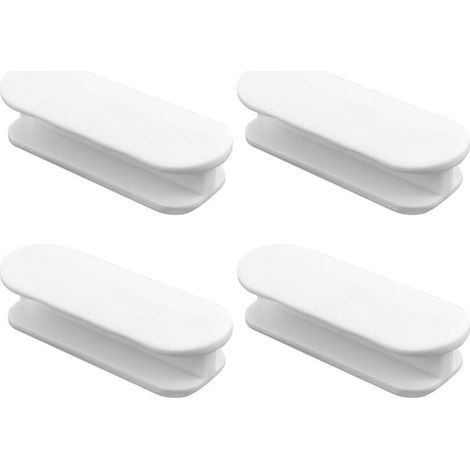 Wand-timer-schalter, Ac110-220v Außenbereich Led-timer-schalter Mit Berührungsempfindlicher Verzögerung, 16 Stufen