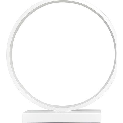 Led-nachttischlampe, Dimmbare Taktile Tischlampe Mit Fernbedienung, 3 Farbtemperatur-stufen, Usb-ladefunktion + Synchronisation, Leselampe Für Schreibtisch Und Schlafzimmer