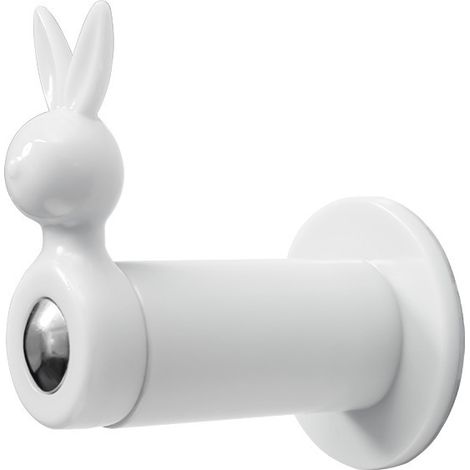 Befestigung Für Toilettendeckel, Montageteile, Absturzsichere Haken, Tragbarer Toilettendeckelheber, Weiß