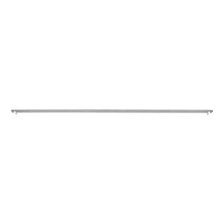 Diagonale/Verstrebung, Länge 2,45 m, Medium sc 40 - Hymer