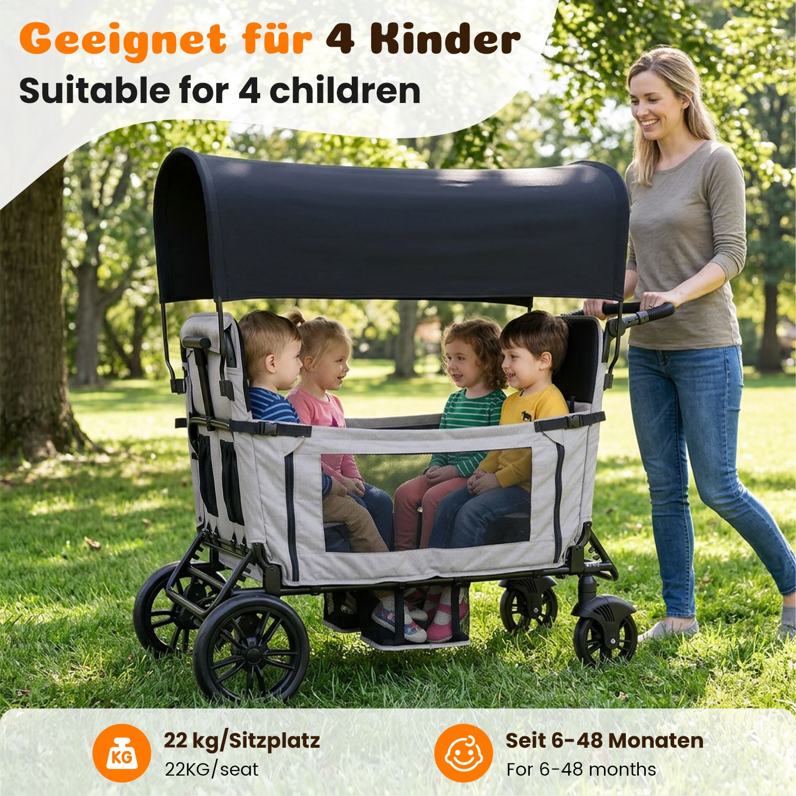 Möbelstück Aus Metall In Schwarz 138 X 72 X 126 Cm Homaire