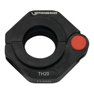 Pressring th, 20mm - 1000003931 - Rothenberger