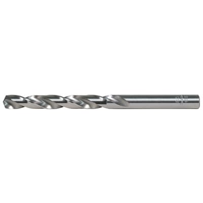 Metallbohrer hss-gs 8,5x117 mm - D-77861 - Makita