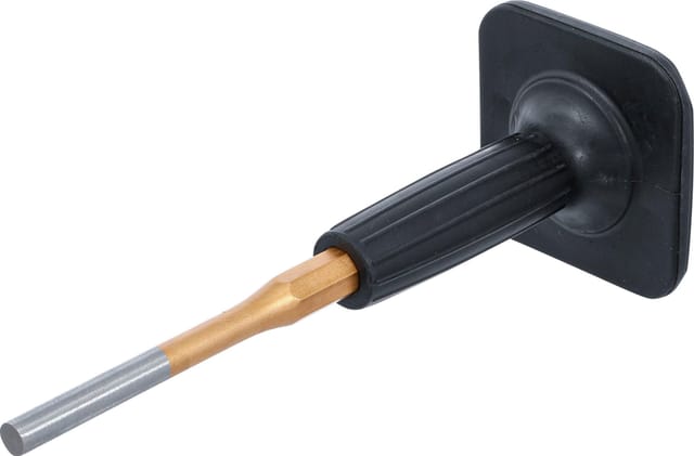 Splintentreiber 240 mm 10 mm
