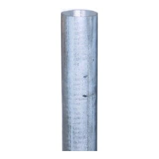 Antennenmast nicht steckbar D: 48 mm L: 2,0 m MAST482000