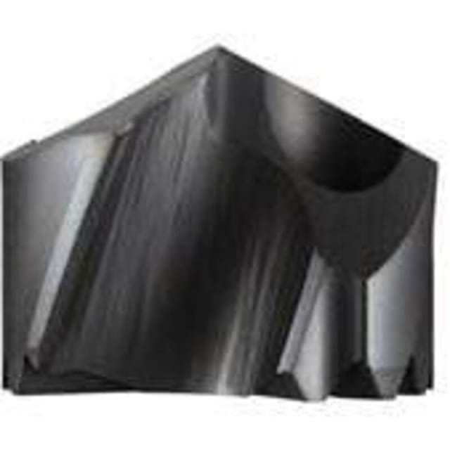 Bohrwechselkopf R950 27,78mm hm Ti-phon Dormer