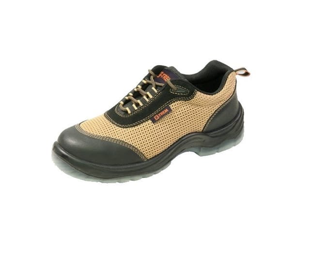 Beta Tools - Letzte Zahlen Zahlen Franking Schuhe Brixo und Beta - brixo dandy n. 46