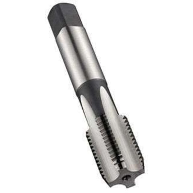 Maschinengewindebohrer ISO 2284C E550 Rc 1 Zollx11 HSS Blank 1,5XD Normal DORMER