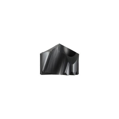 Bohrwechselkopf R960 24,21mm hm Ti-phon Dormer