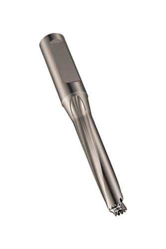 Bohrwechselkopfträger H855 Gesamt-L. 171,5mm