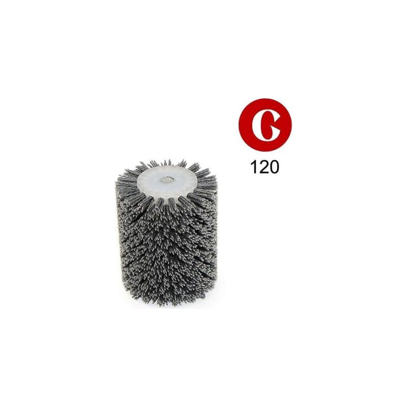 Nylonburste-fur-makita-9741-schleifmaschine-schleifen-holzpolieren-rostentfernung-kornung-120