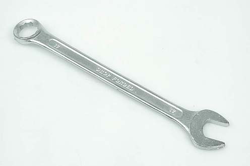 12-mm-maulschlüssel - W-51120