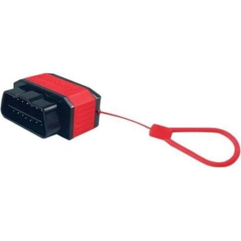Obd2-diagnose-auto-obd-bluetooth-4.0/5.4-kfz-diagnosegerät Für Ios Und Android - Drahtloser Obdii-scanner Mit Test - Motorcode-leser Mit Umfassenden Diagnosesystemen