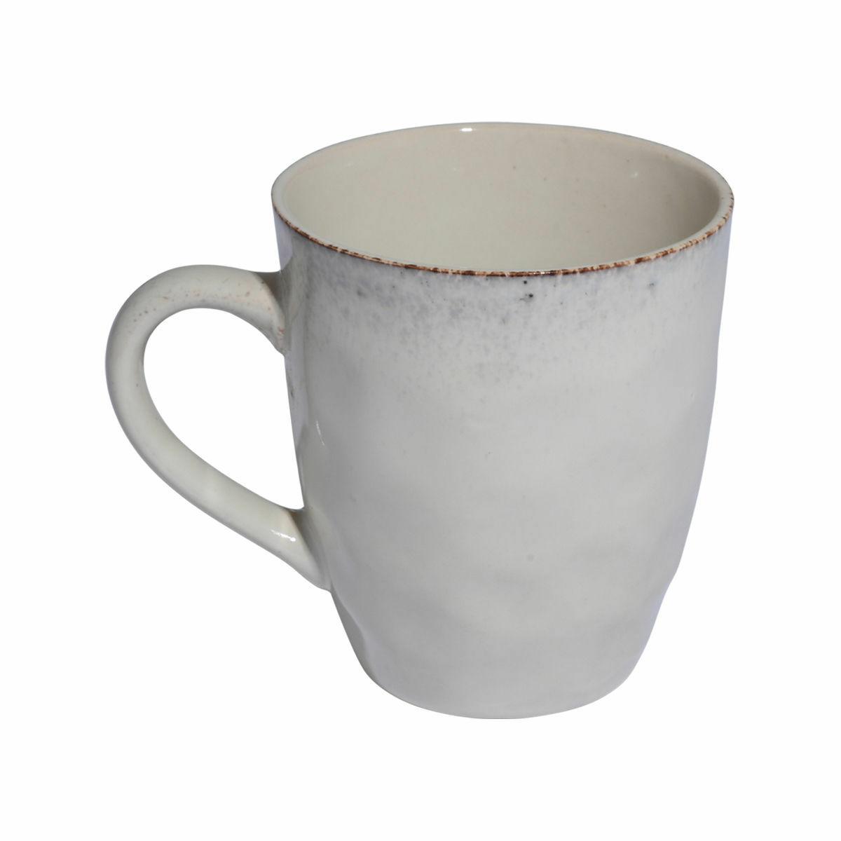 Vignette Seal Becher 400 Ml