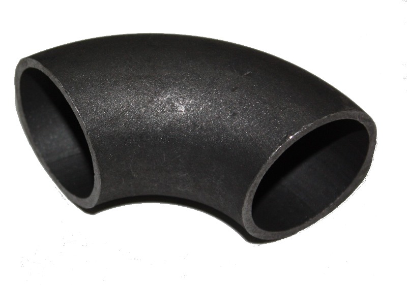 Hamburger Ellbogen 3/4'' (26,9)' - Hr/654