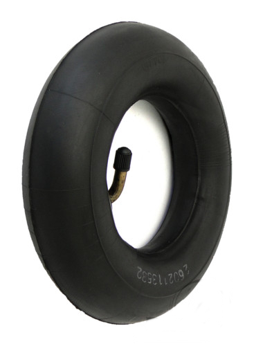 Rohr 400/10mm D400/10 - Rohr 400 Z
