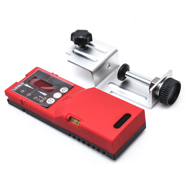 Dwl-02 Laserdetektor – 100-l1-039