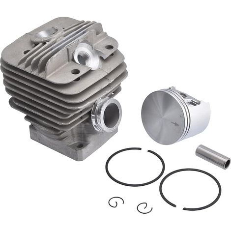 Kolbenbolzen-kit Mit Sicherungsringen Für Stihl 066 Ms660 Kettensäge, 54 Mm