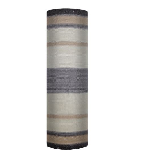 Dekostoff Für Tiramisu, 180 G/m², 100 Cm Rolle, 25 Mb - 25,0 Mb - S-b 9050