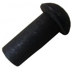 Stahlnietkugelkopf 1025mm - 952 1025