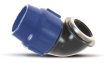 Pe-winkelklemme 32x1/90' Innengewinde Wavi-033573 - W/3252253080