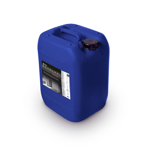Schalungs-antihaftmittel 10l - Sl S03159
