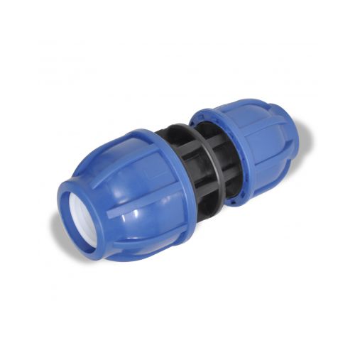 Pe-klemmreduzierung 40x32 Wavi-033533 - W/3252103465